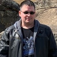 Denim McDemus's profile image