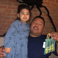 Juan Carlos Ramirez's profile image