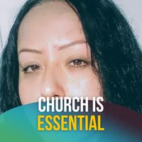 Samantha Santos's profile image