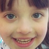 Liz Murray's profile image