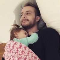 Thomas Heitmuller's profile image