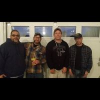 Jay Pierce's profile image