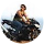 Tim Lemmon avatar