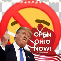 Ryan K. Pelfrey's profile image
