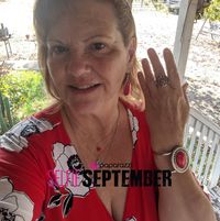 Carolynn Singleton-brown's profile image