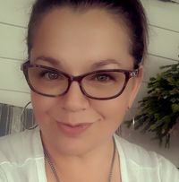 Lauren Bresnak's profile image