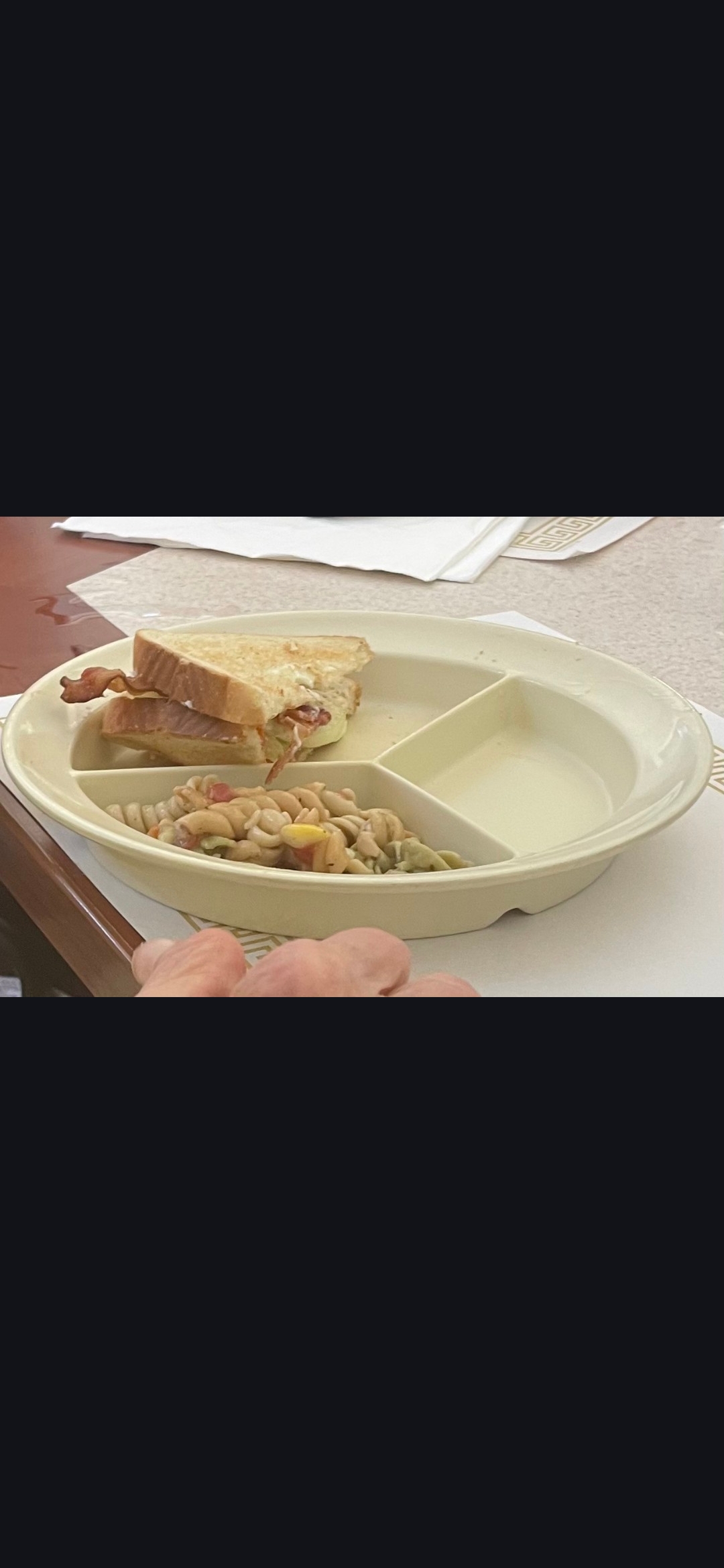michelle s.'s post 2