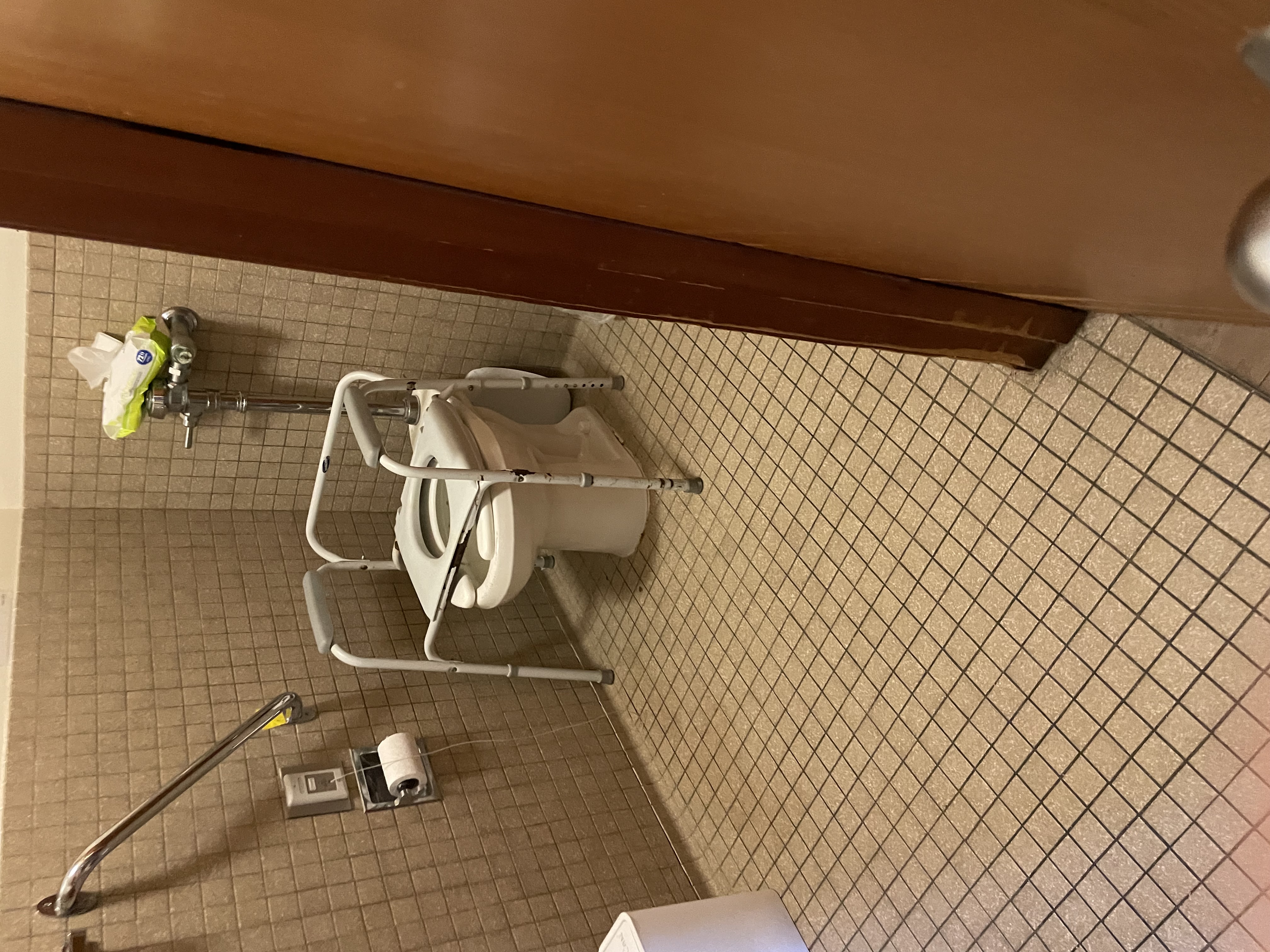 M.E. H.'s post 1