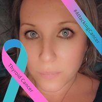 Melinda DeAnn Cabral's profile image
