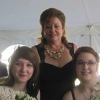 Marilyn Rak's profile image