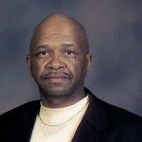 Curtis Evans's profile image