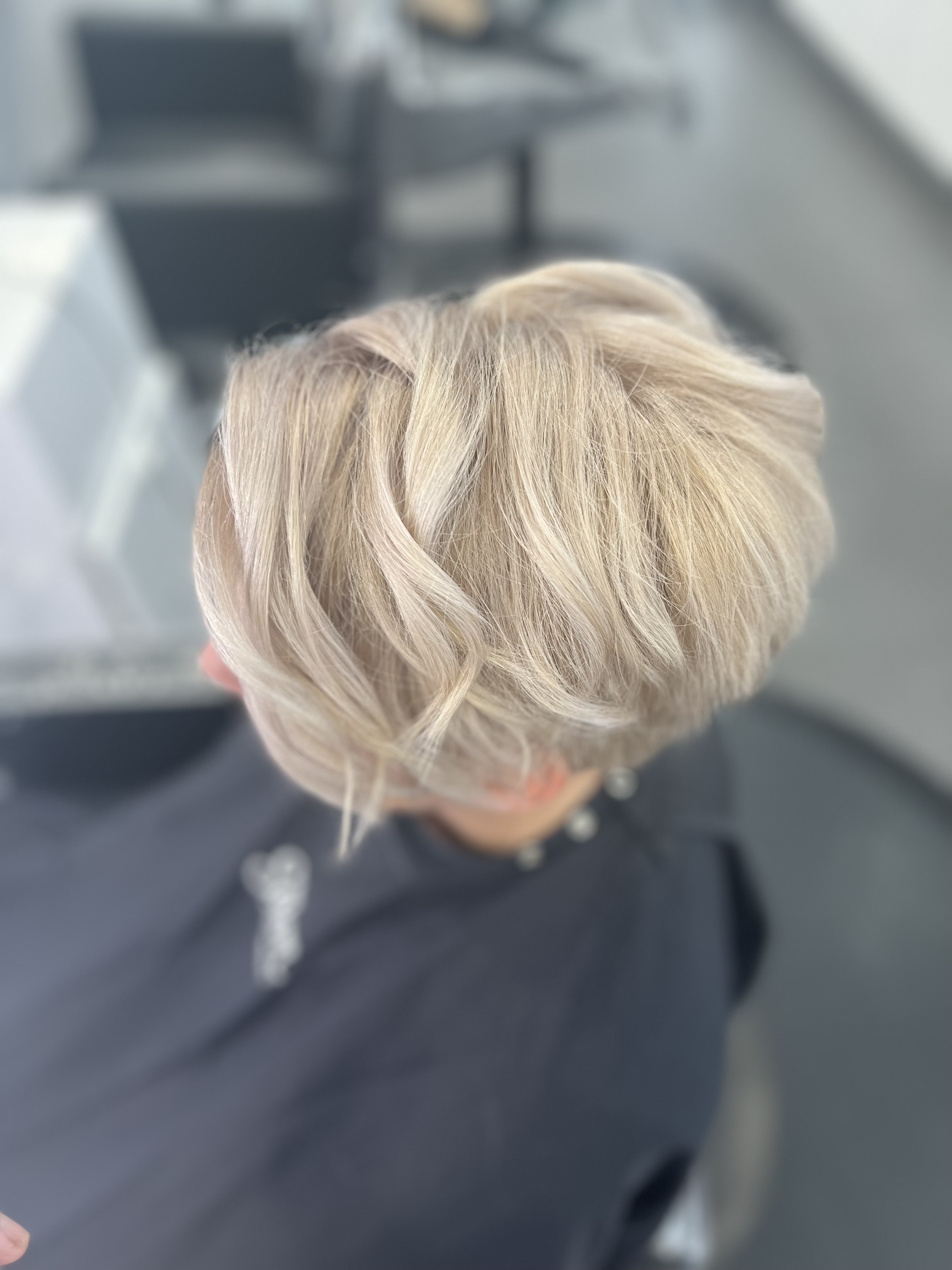 Natalie S.'s post 1
