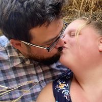 Shannon Marie Besler's profile image