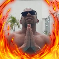 Yoelis Folgoso Duvergel's profile image