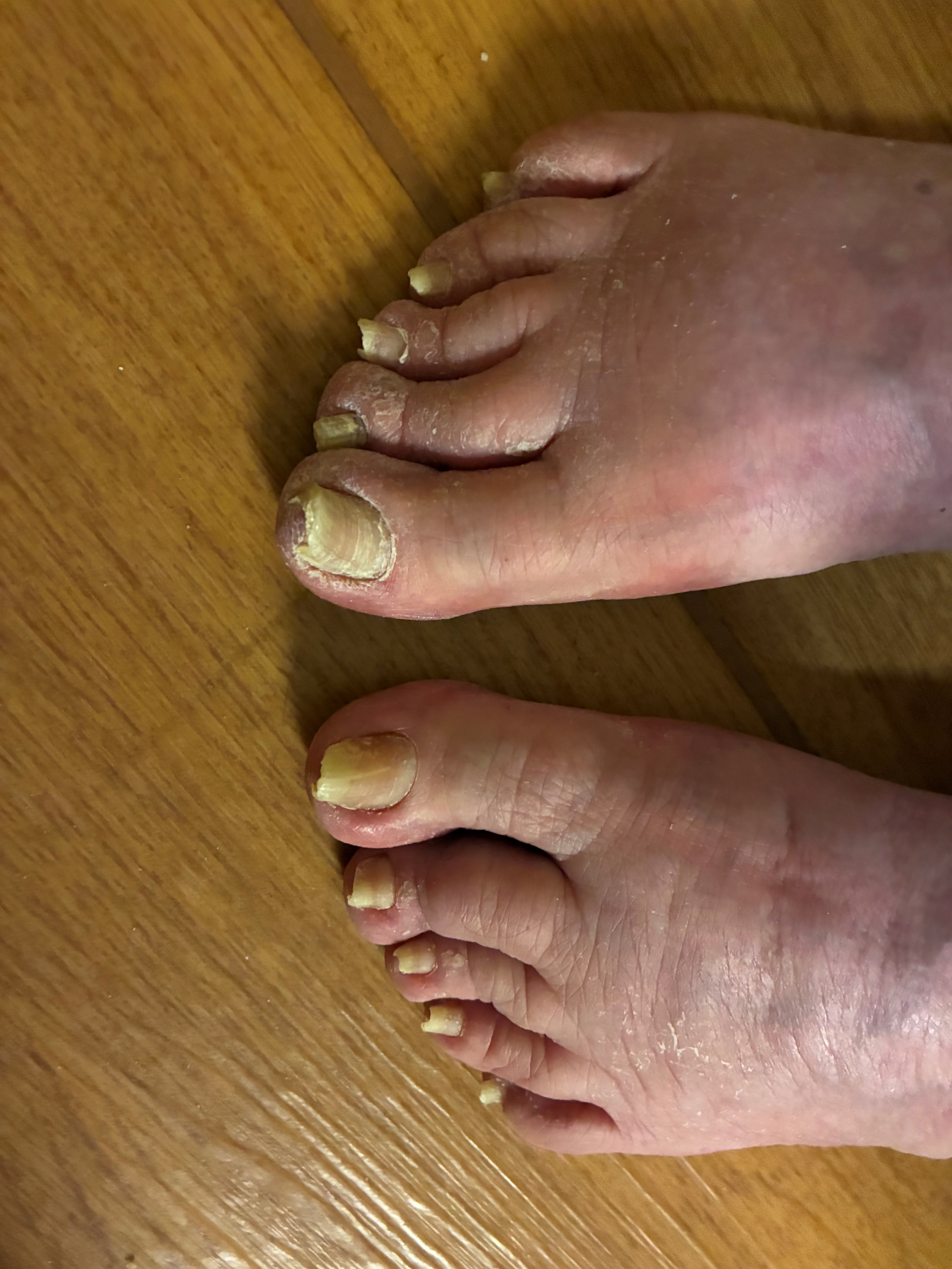 Michele Anthony, MSW, L.'s post 2