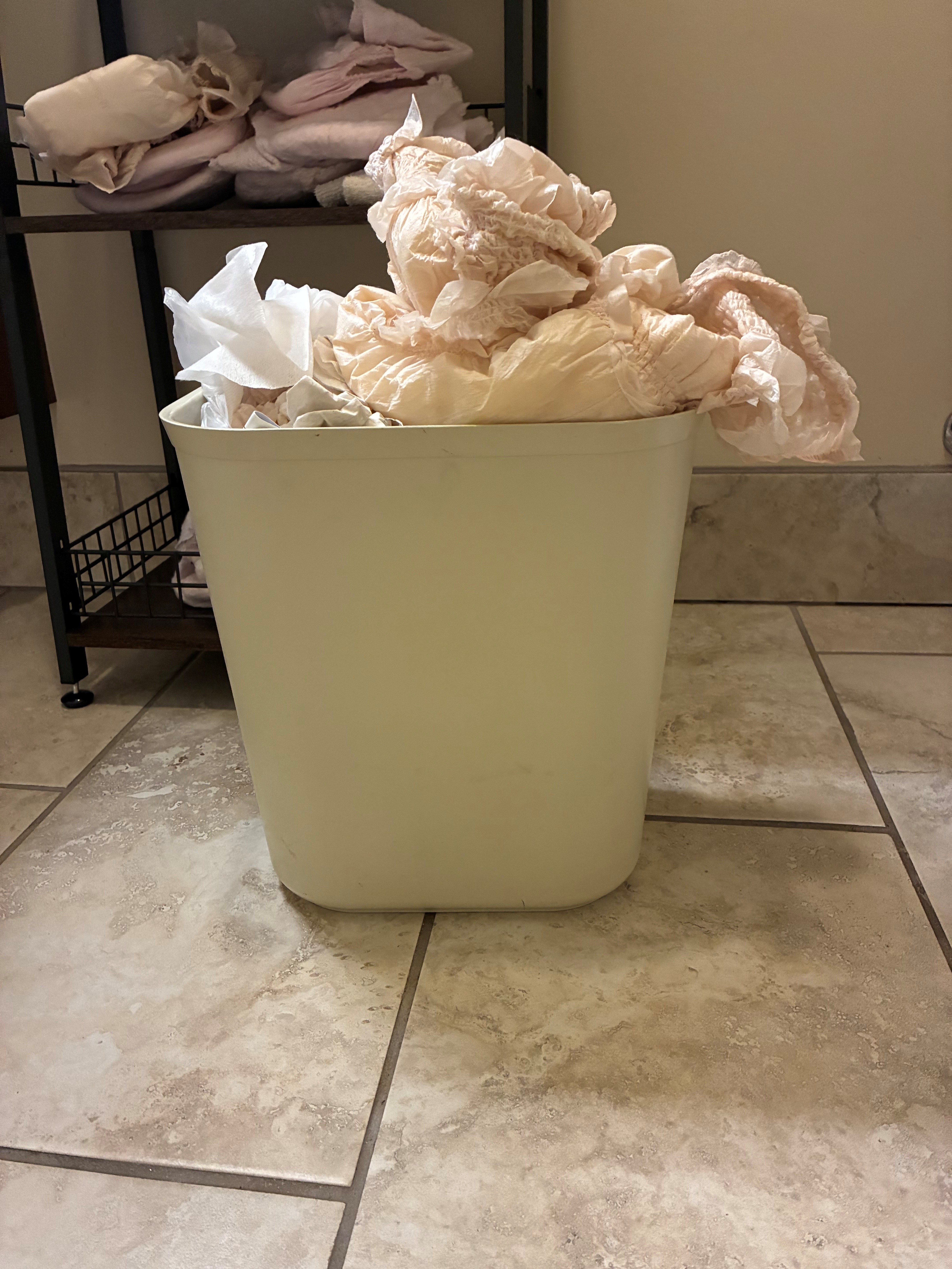 Michele Anthony, MSW, L.'s post 1