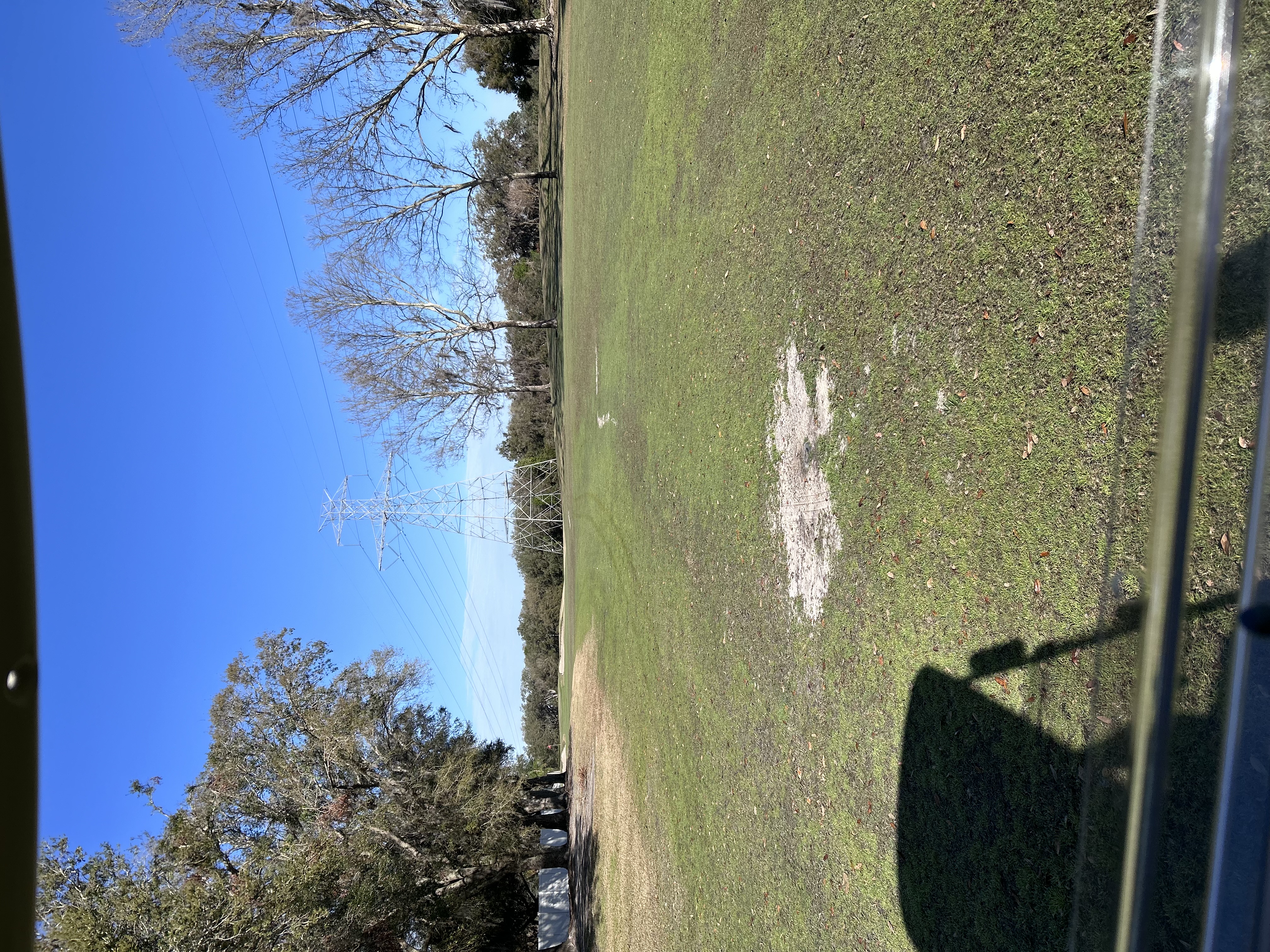 Canikbill K.'s post 1