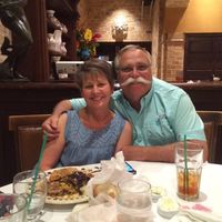 Debbie Chancey's profile image