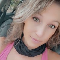 Morgan Horn's profile image