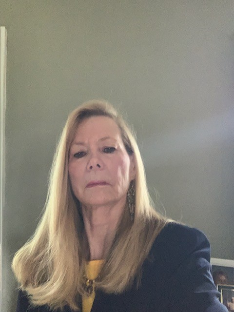 Jacqui J.'s post 4