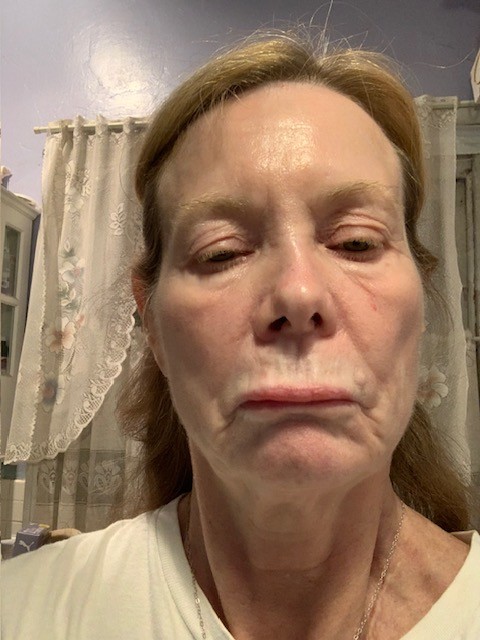 Jacqui J.'s post 1