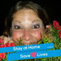 Joye McQueen's profile image