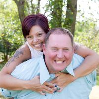 James Webb's profile image
