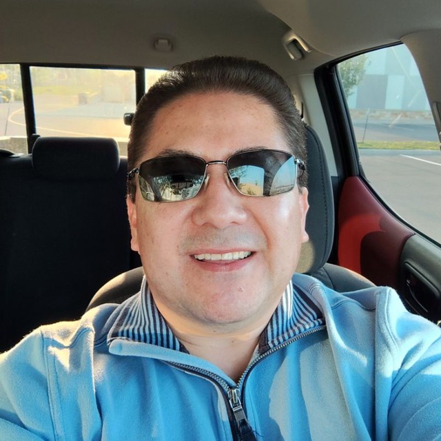 Bobby C.'s post 1