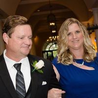 Bonnie Hill's profile image