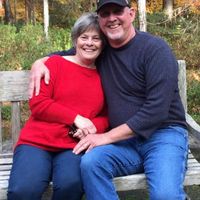 Tom Gainey's profile image