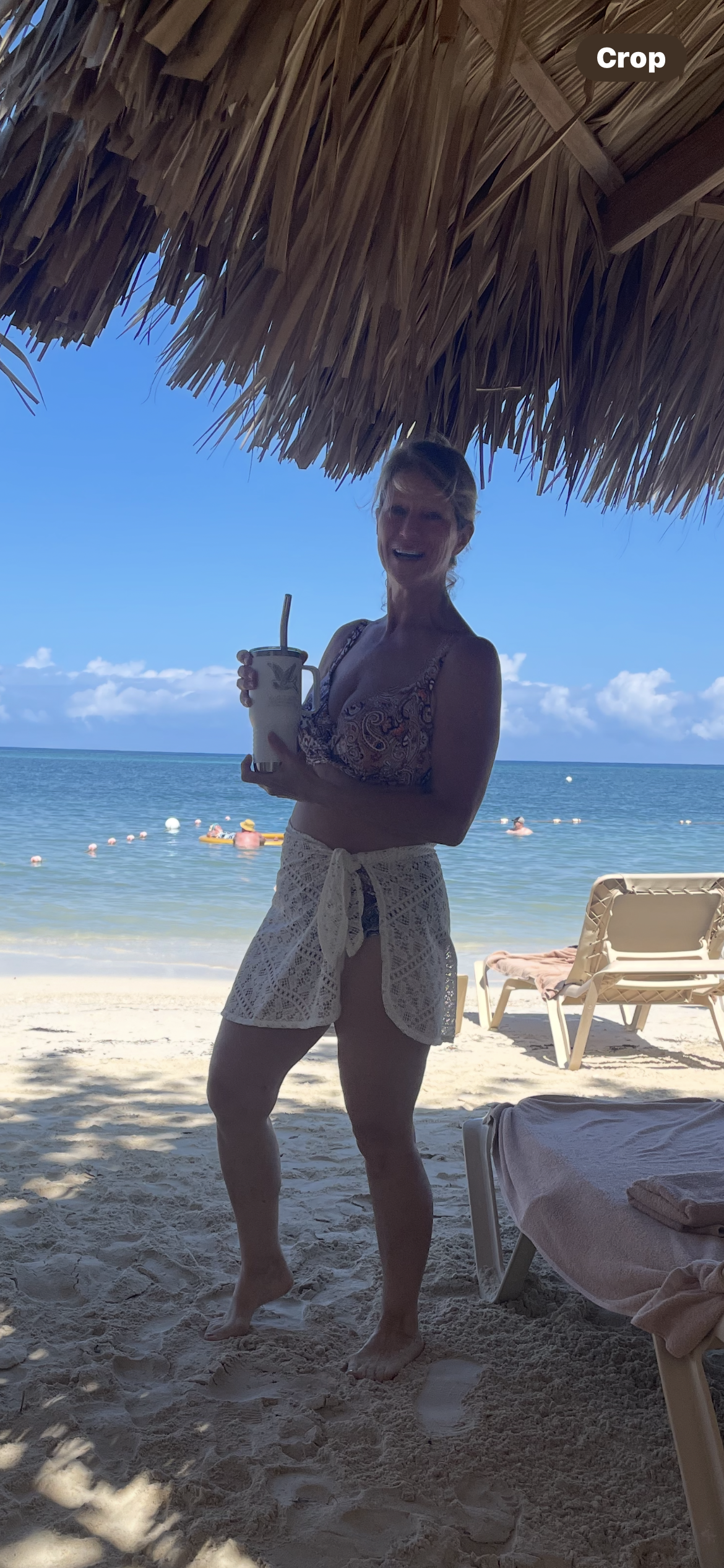 Clayton E.'s post 4