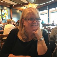 Dawn Mellor's profile image