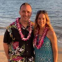Mindy Stoker's profile image