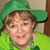 Gayle Curtis's profile image