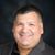 Victor Rodriguez's profile image