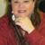 Melissa Horton- Boucher's profile image