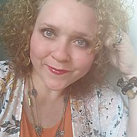 Jennifer Bostick - Bramlett's profile image