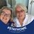 Theresa Lubbers's profile image