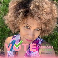Mayzetta Daniels Hall's profile image