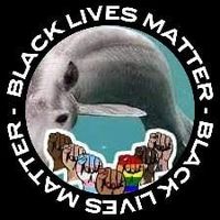 Tammy Goodloe's profile image