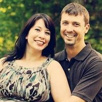 Jennifer Gill's profile image