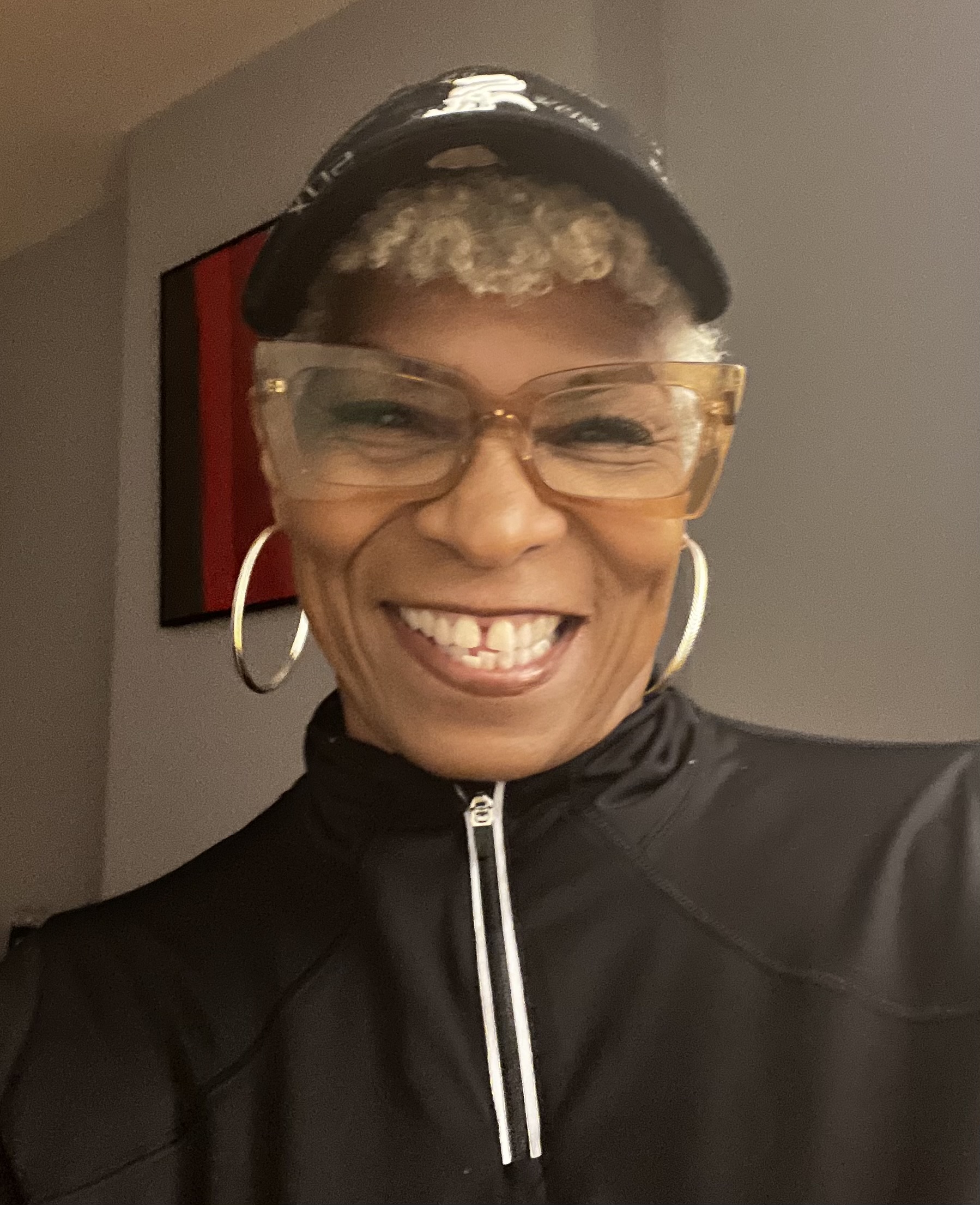 Hatsephi K.'s post 1