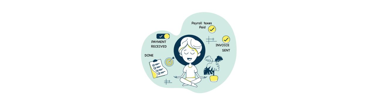 Susan C. Lloyd, CPA's cover image