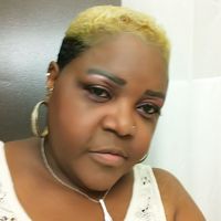 Valerie Jones's profile image