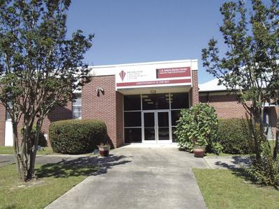 cindye richburg c.'s post 1