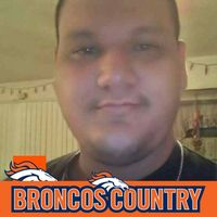 Fernando Bueno's profile image