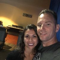 Matt Longo's profile image