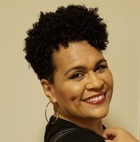 Kimberly D. Bishop's profile image