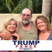 Linda Sylvester's profile image