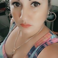 Danay Cruz's profile image